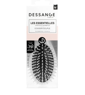 Suppléments - bouquets personnalisé