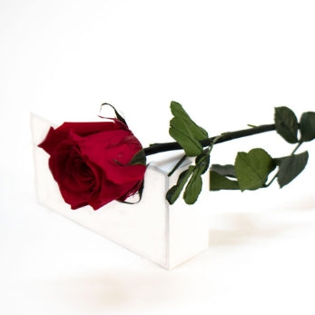 Suppléments - bouquets personnalisé